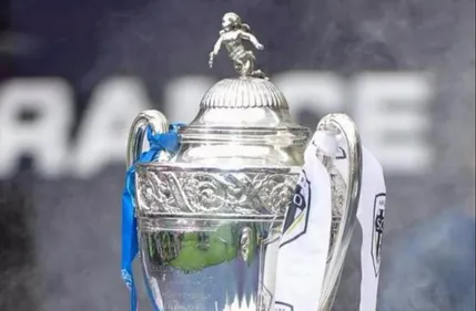 L'Estac hérite du petit Poucet