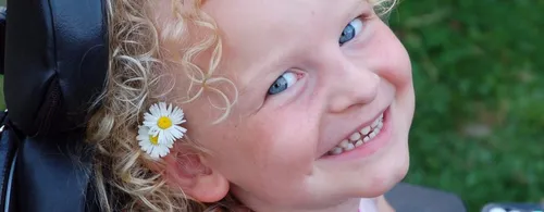 Téléthon : il est encore temps de faire un don