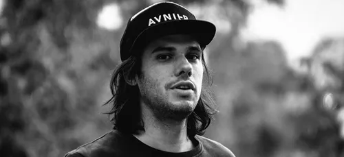 Orelsan, Jain et Etienne Daho à la Magnifique Society