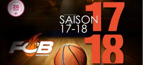 Les Flammes Carolo au top !