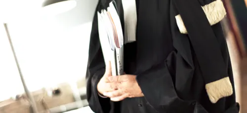 Procès sous haute tension dans les Ardennes