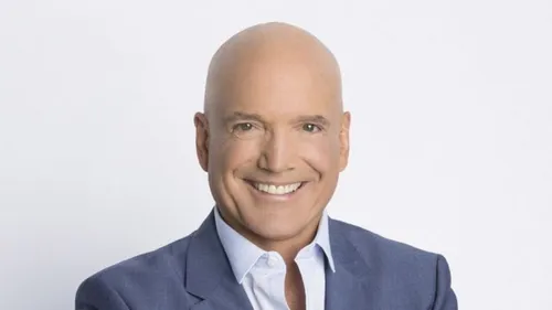 Louis Bodin à Reims