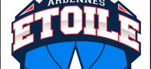 En route pour une première victoire