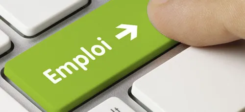 Une passerelle pour l’emploi avec l’Index.