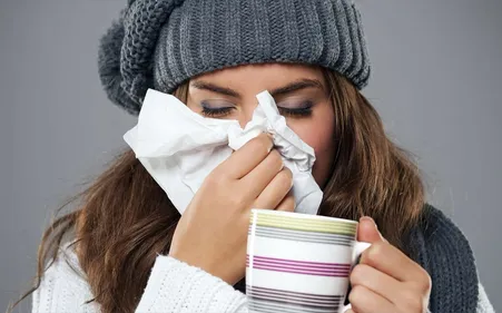 Sortez vos mouchoirs !