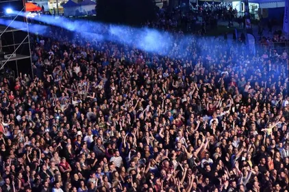 L'affiche de Musical'été se complète