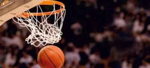 C'est la « der » pour le CCRB et l’Etoile