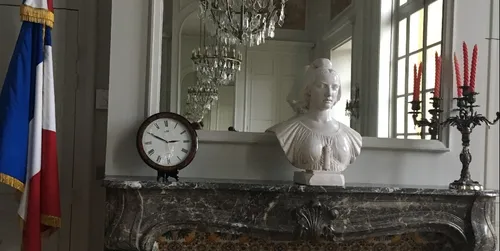 Ils ont choisi d'être français