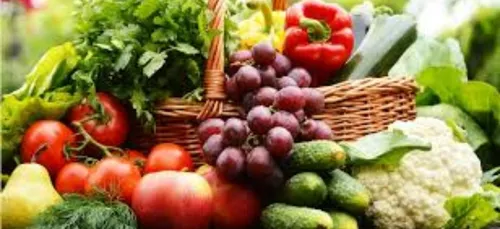 Une épicerie solidaire pour la Montagne de Reims