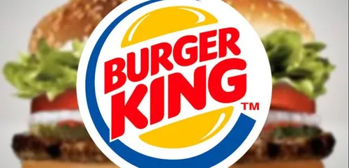 Jour J pour le Burger King à St Dizier