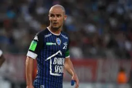 Bon anniversaire Benji