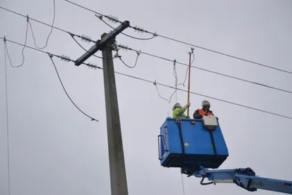 Tempête Eléanor : le point sur la situation