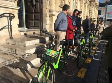 Gobee or not gobee ?