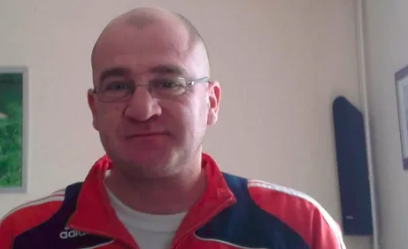 Châlons : Appel à témoins après la disparition de Johann Andreux