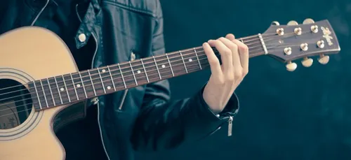 Dévoilez votre talent avec le Looper Tour