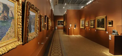 Premier dimanche culturel de l’année à Reims