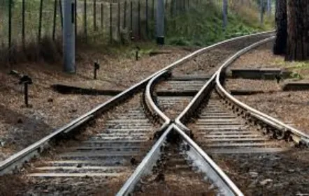 Nouvelle semaine de perturbations à la SNCF