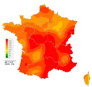 Grippe : tous les voyants sont au rouge