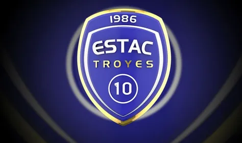 L'Estac joue les prolongations