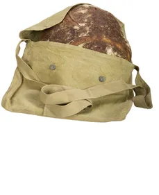 Un pain des Poilus vendu à Sedan