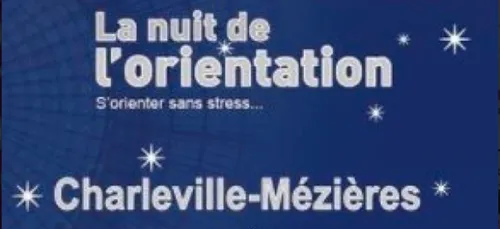 Que faire après le bac ?