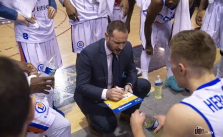 Le CCRB étrillé à domicile