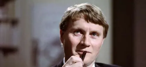 Alain Devaquet est mort