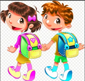 Le retour à la semaine de 4 jours bien parti à Sedan