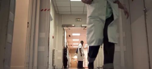 Le CHU de Reims condamné pour avoir rendu un patient stérile