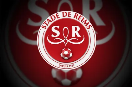 Reims peut encore creuser l'écart