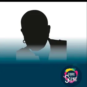 Il est toujours jeune et large d’epaule