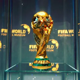 Qui veut une coupe ?