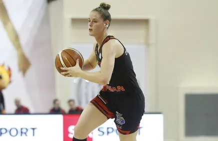 Tout feu, tous Flammes !