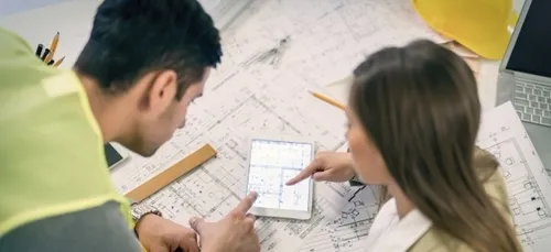 Un salon pour tout savoir sur l’alternance