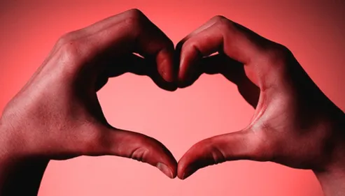 Love in Reims revient !