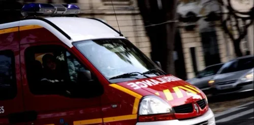 Nouvel accident mortel