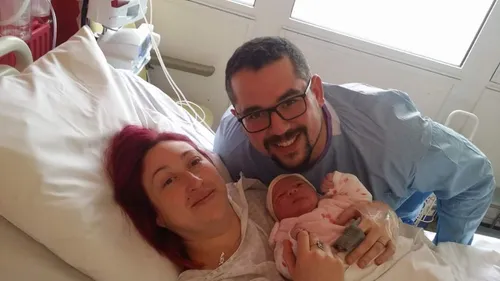 Le 1er bébé Cash Code