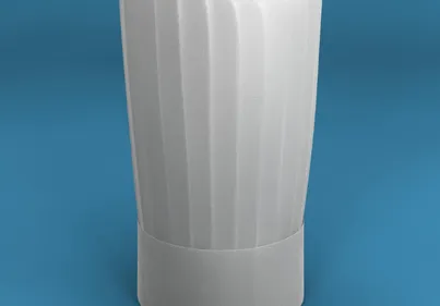 La guerre des étoiles, le retour