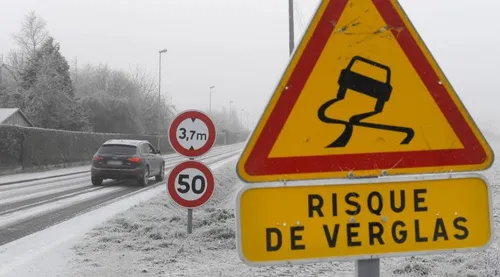 Ramassage scolaire perturbé ce matin