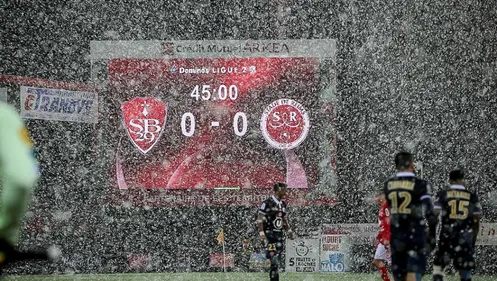 Un bon point quand même