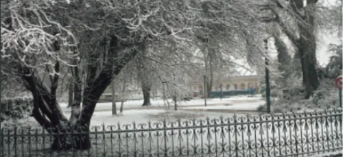 Pas de transports scolaires dans la Marne, mercredi 7 janvier