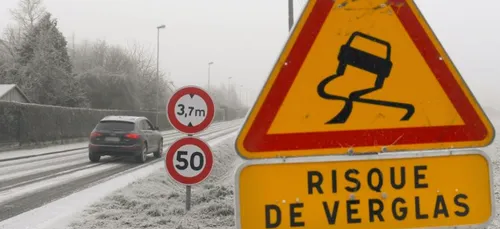 2e jour de suspension du ramassage scolaire dans les Ardennes