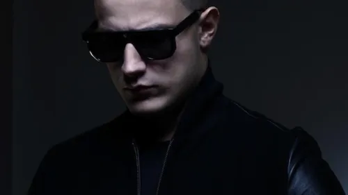 DJ SNAKE, NTM, ET BOOBA AU CABARET VERT !