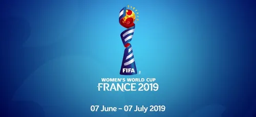 Reims accueillera 6 matchs de la coupe du monde féminine