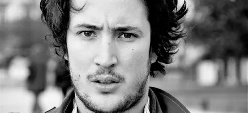 Un comédien ardennais à l'affiche de "Voyoucratie"