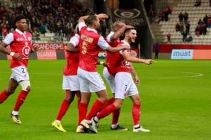 Le goût de la victoire