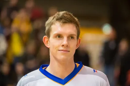 Le CCRB échoue de peu