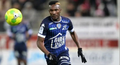 Ça se complique pour l’Estac