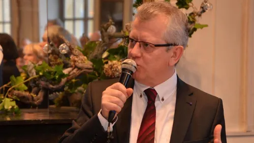 Divorce consommé entre la ville de Sedan et ses agents