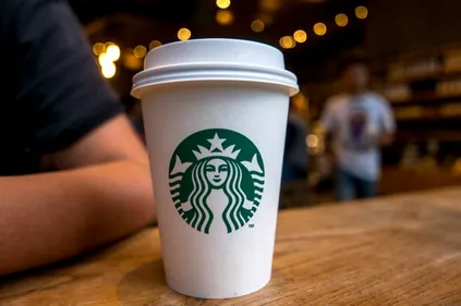 L'arrivée d'un Starbucks à Reims se précise